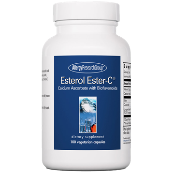 Esterol Ester-C