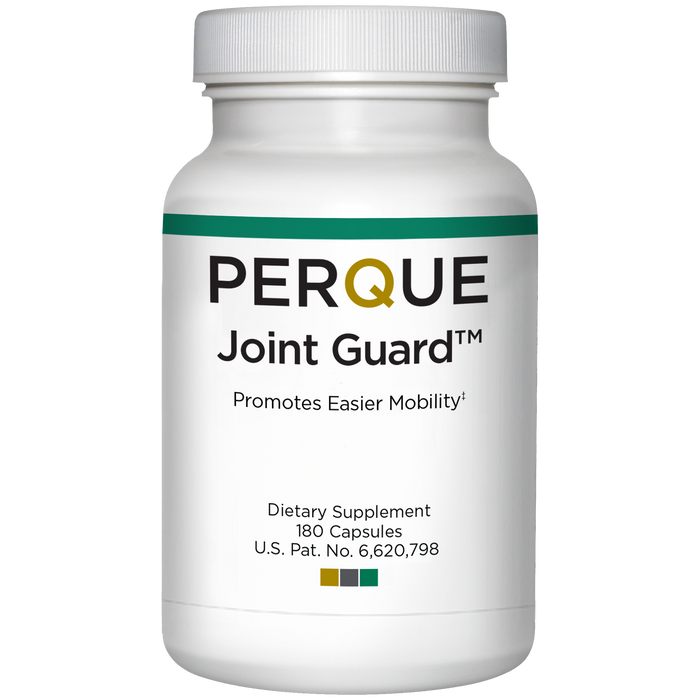 Joint Guard 180 Capsules