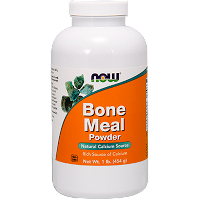 Bone Meal Powder