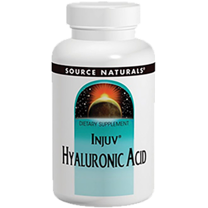 Injuv Hyaluronic Acid 70mg