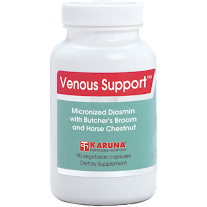 Venous Support
