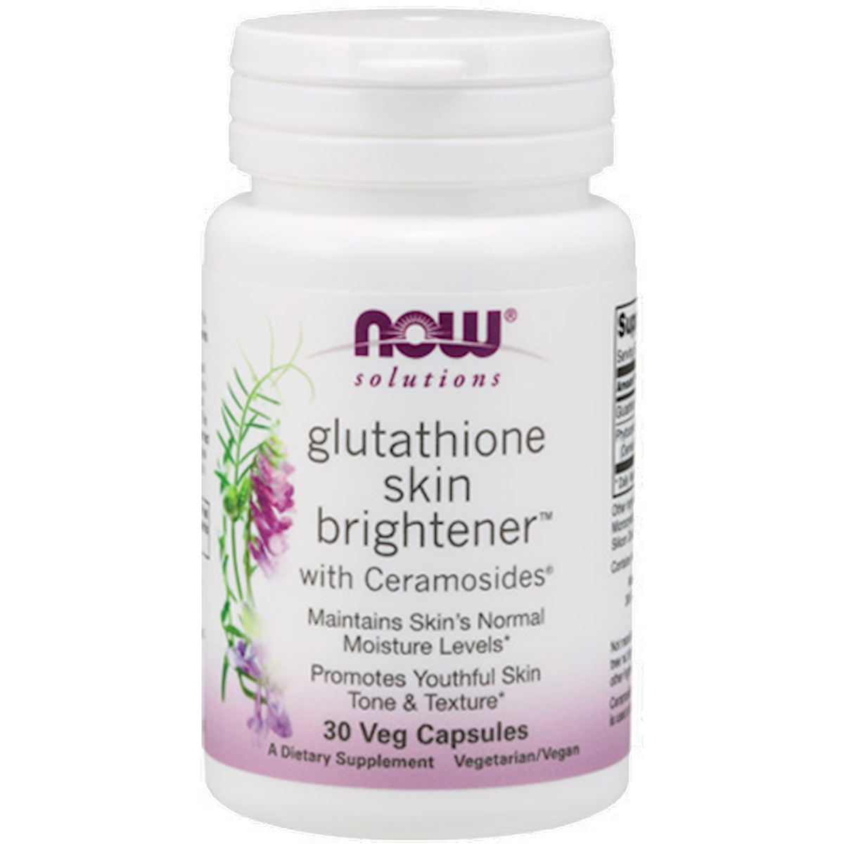 glutathione skin brightener Amazon.com: NOW Foods Solutions Glutathione Skin Brightener Cream, Firming  and Nourishing, Suitable For All Skin Types, 2-Ounce : Beauty & Personal  Care