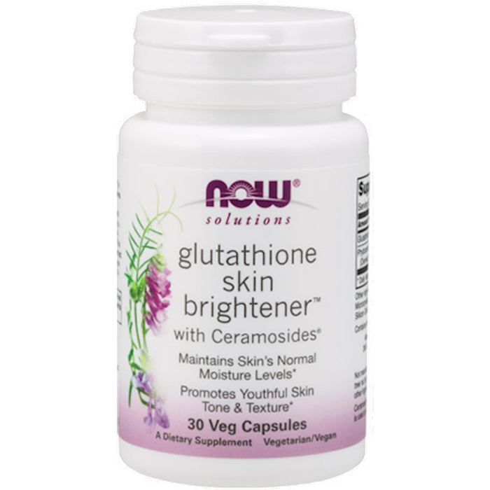 Glutathione Skin Brightener Well Being Holistic Pharmacy Glutathione Skin Brightener Well Being Holistic Pharmacy