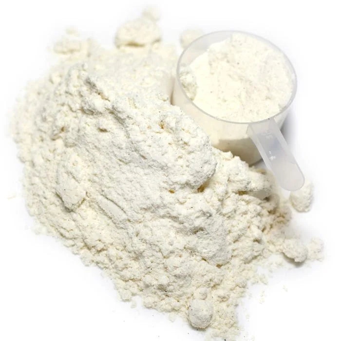 Cal-Mag Citrate Powder