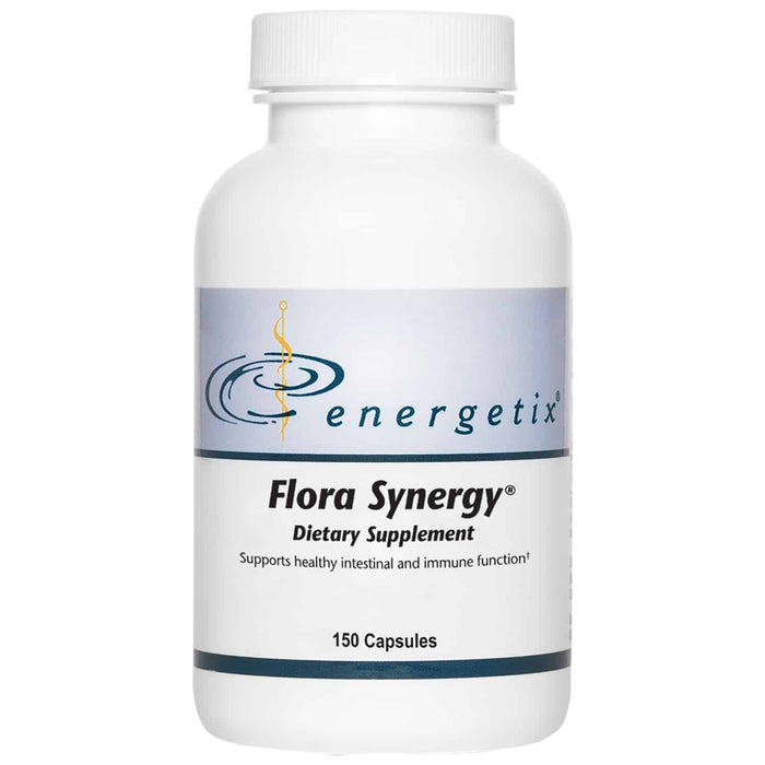 Flora Synergy®