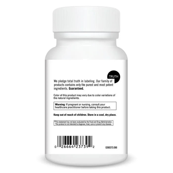 Gamma-Lin 1300 mg