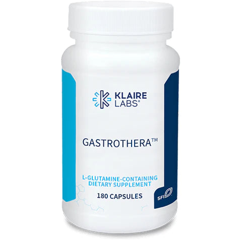 GastroThera