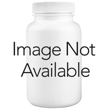 Inulin Prebiotic Pure Organic