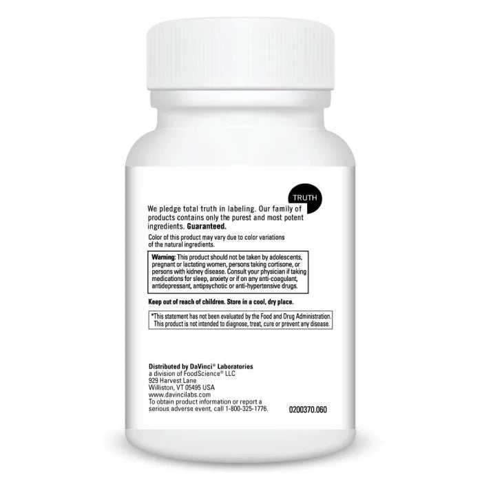 Melatonin-3 3 mg