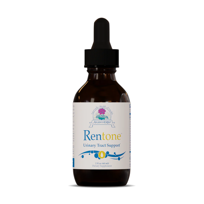 Rentone™ Drops