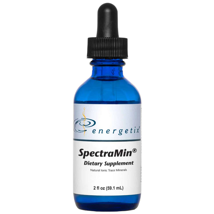SpectraMin®