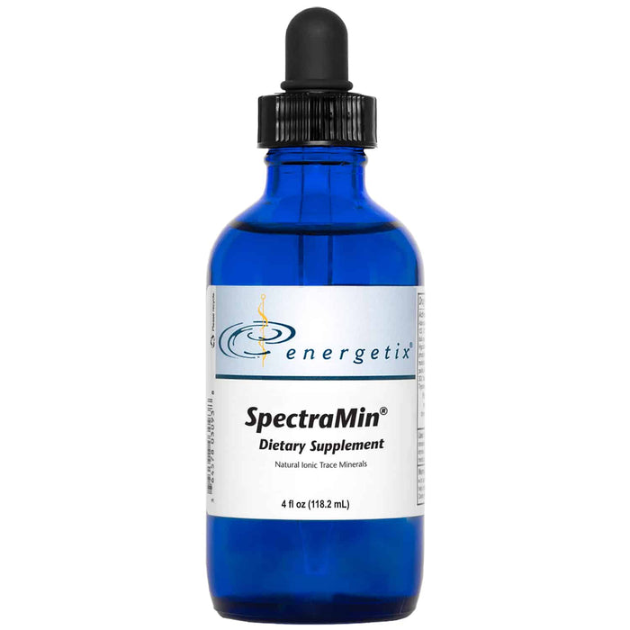 SpectraMin®