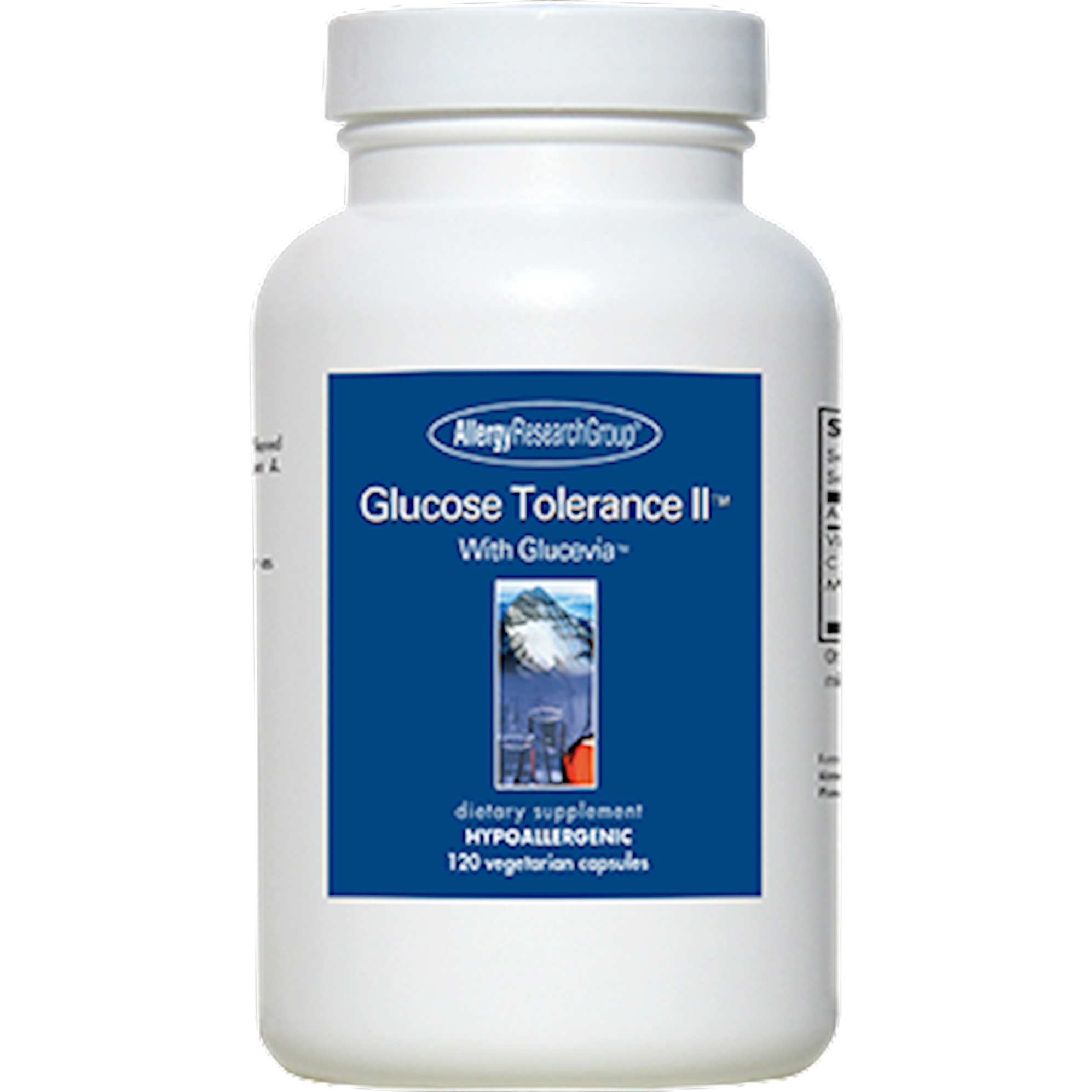 glucose-tolerance-ii-well-being-holistic-pharmacy