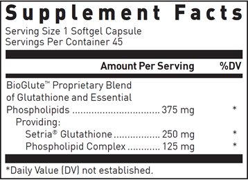 l carnitine review Nutriplus L-Carnitine Shot Reviews, Ratings & Real User Experiences