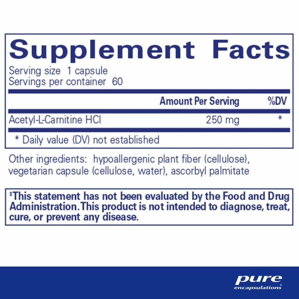 l carnitine use for fat loss l carnitine reduce belly fat Morning or Evening? Best Time to Take L-Carnitine