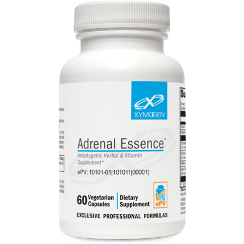 Adrenal Essence®