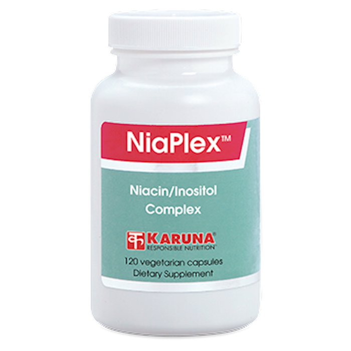 NiaPlex