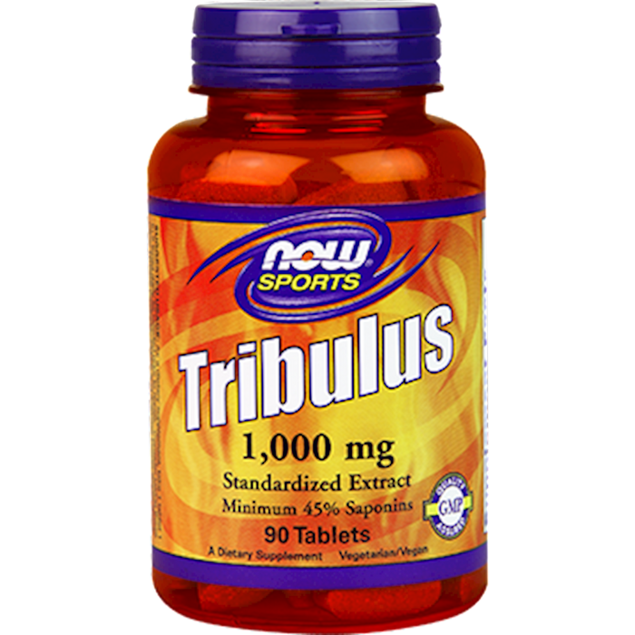 Tribulus 1,000 mg