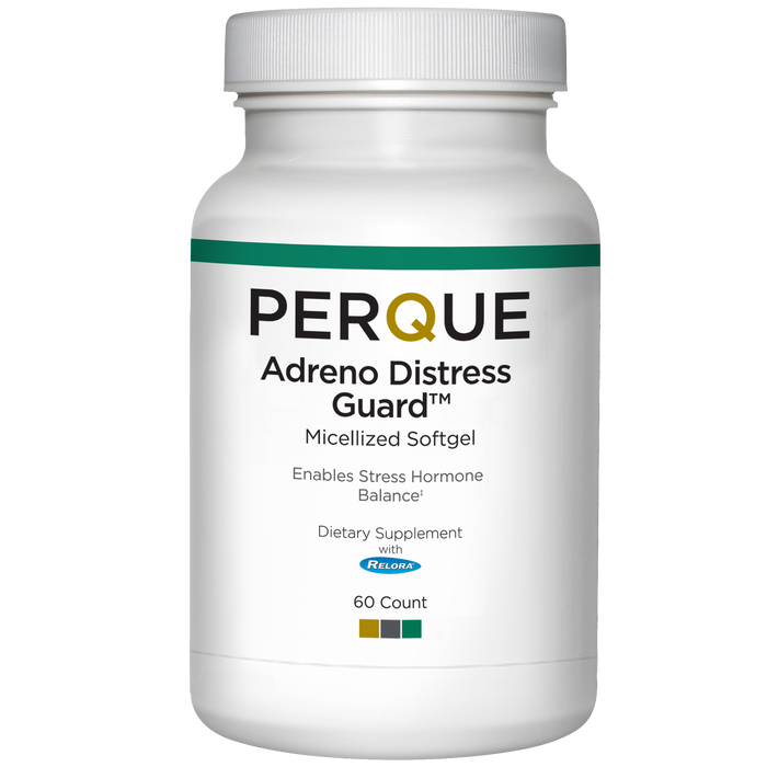 Adreno Distress Guard 60 Gels