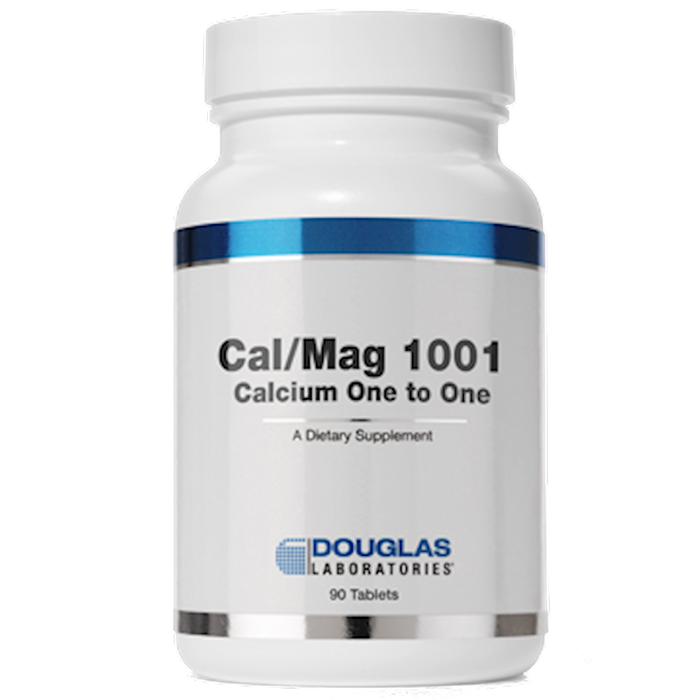 Cal/Mag 1001
