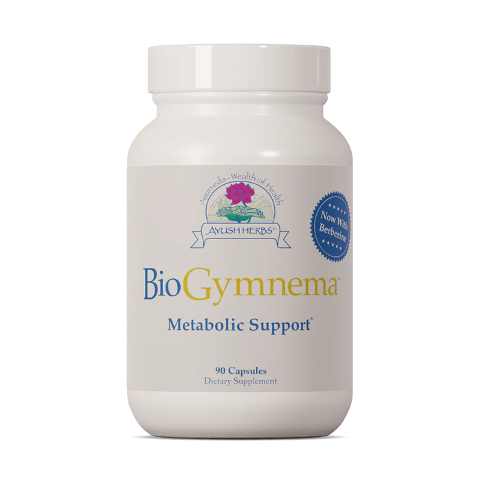 Bio-Gymnema™