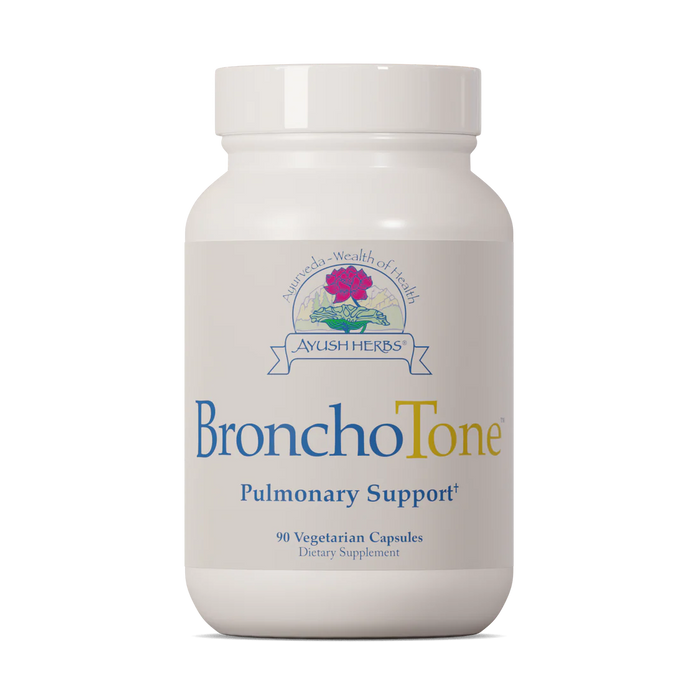 Bronchotone™