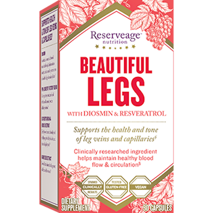 Beautiful Legs