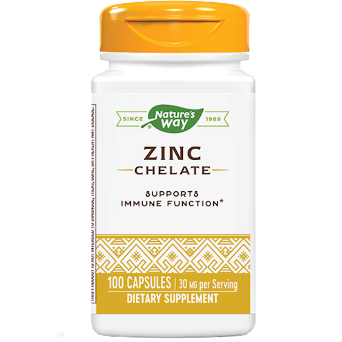 zinc-30-mg-100-capsules-well-being-holistic-pharmacy