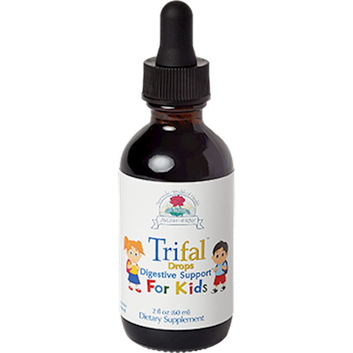 Trifal for Kids