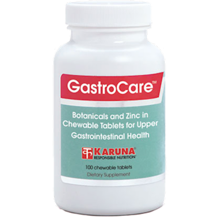GastroCare