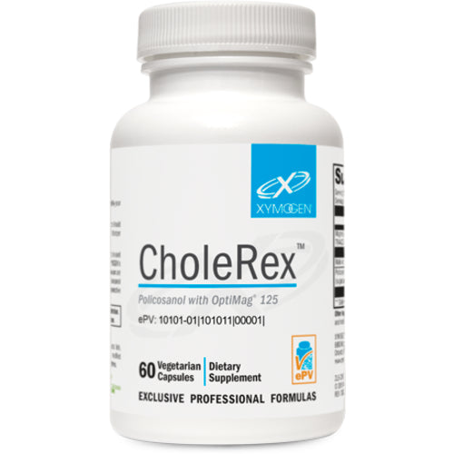 CholeRex™