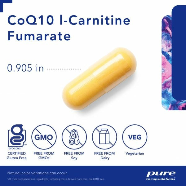 solgar l carnitine 1500 mg L-Carnitine 1500 mg Liquid solgar l carnitine 1500 mg L-Carnitine 1500 mg Liquid