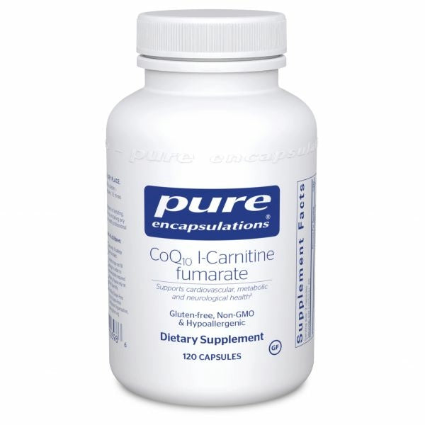 pastillas de l carnitina L-Carnitina 1000mg