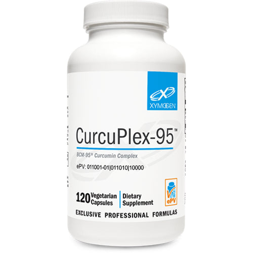 CurcuPlex-95™