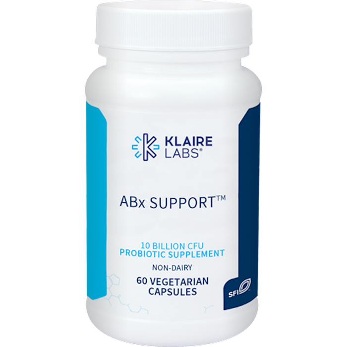 ABx Support