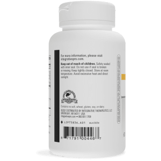 Resveratrol Ultra HP