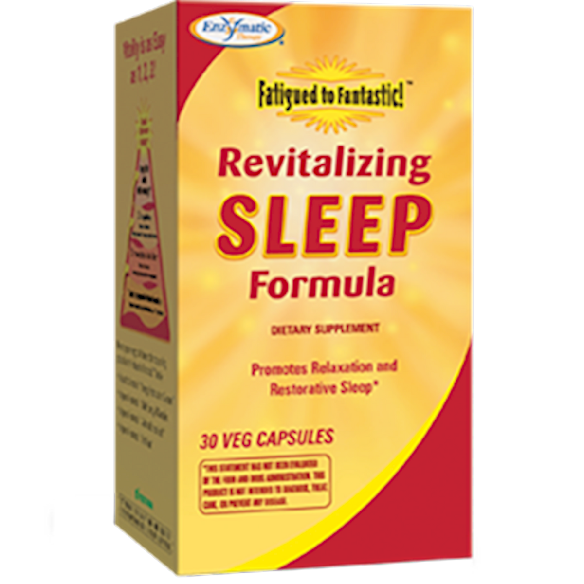 fatigued-fantastic-revital-sleep-well-being-holistic-pharmacy