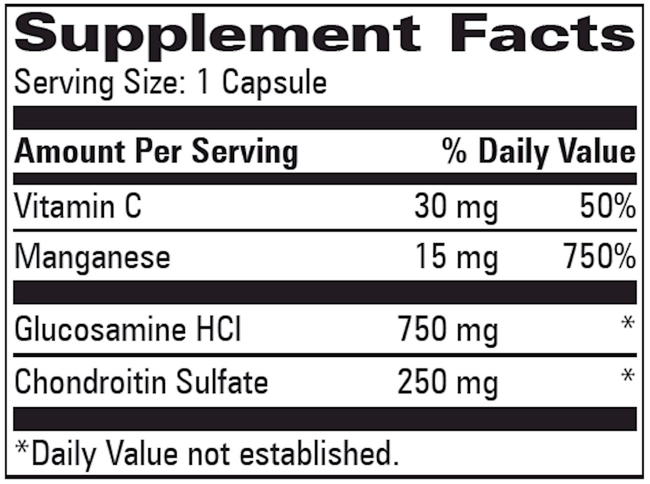 GC-1000 750 mg