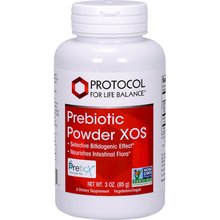 Prebiotic Powder XOS