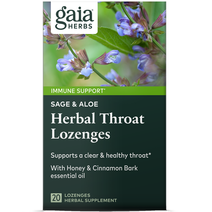 Rapid Relief Throat Shield