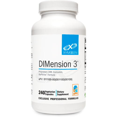 DIMension 3®