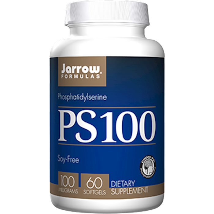 PS 100 mg
