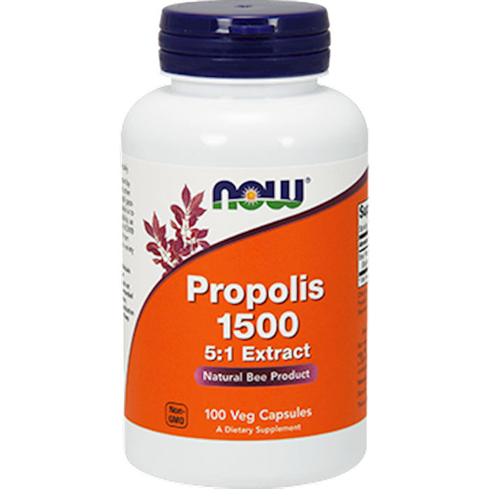 Propolis 1500 mg