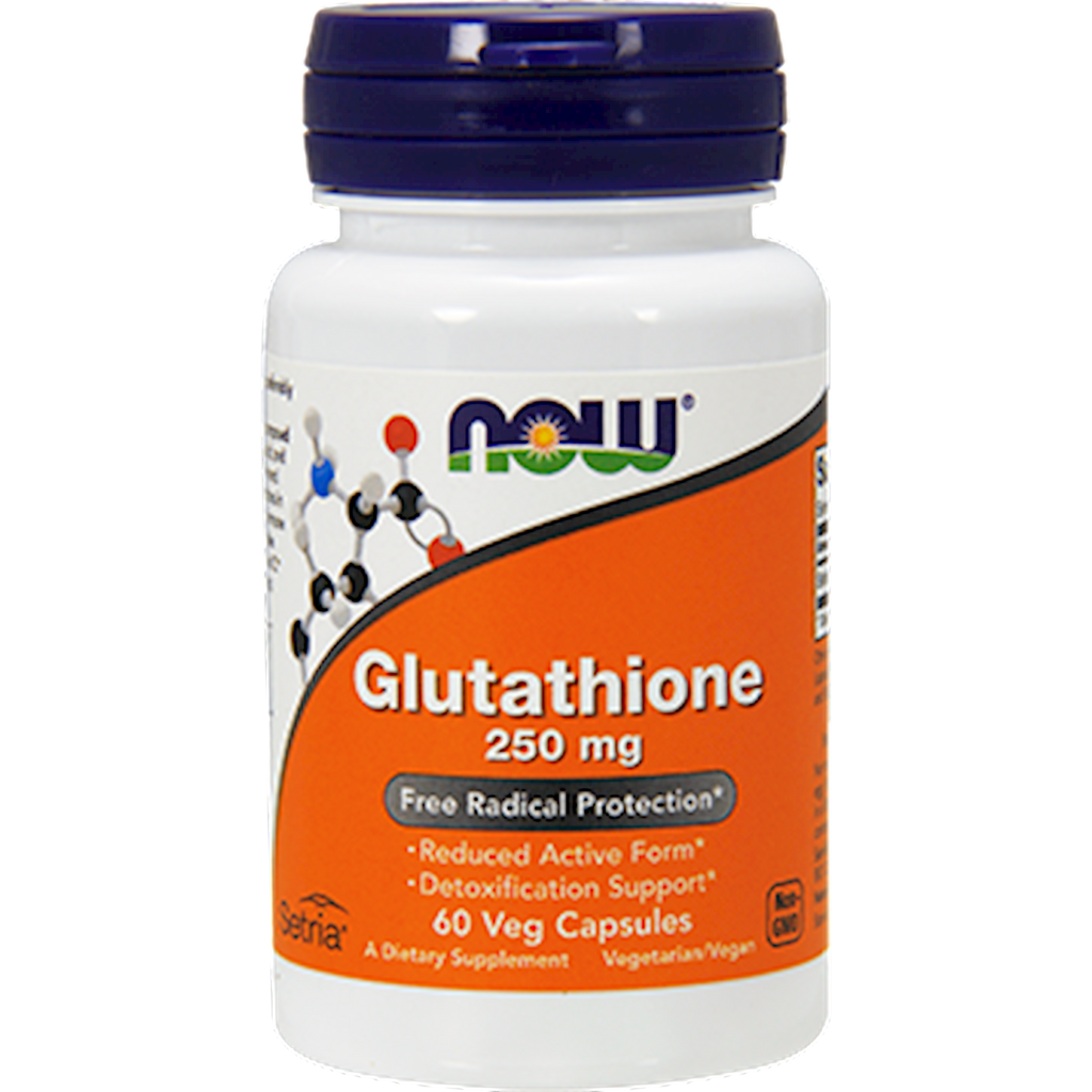 whats the best glutathione injection No.1 Best Glutathione IM Injection