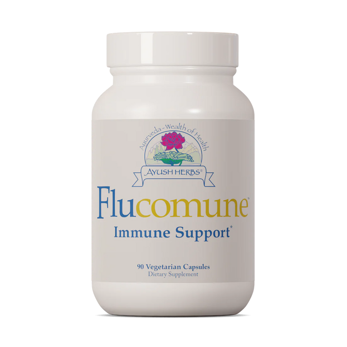 Flucomune™