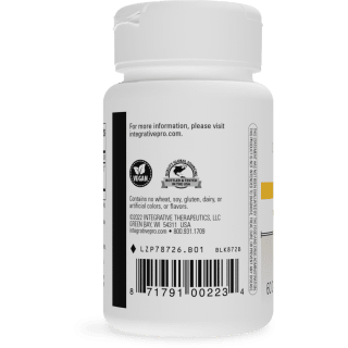 Vitex Extract 225mg