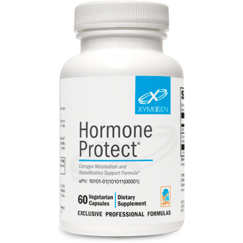 Hormone Protect®