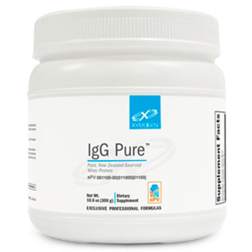 IgG Pure™