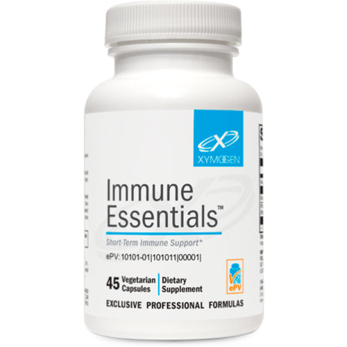 Immune Essentials™