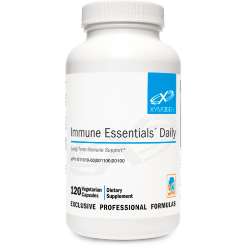 Immune Essentials™ Daily